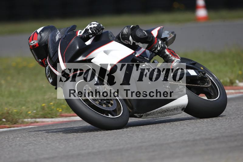 /Archiv-2023/61 13.08.2023 Plüss Moto Sport ADR/Einsteiger/4
